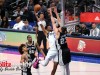 Mavs-vs-Spurs-32