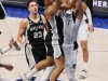 Mavs-vs-Spurs-7