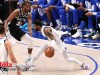 Mavs-vs-Spurs-9