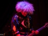 Melvins-1