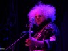 Melvins-10