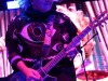 Melvins-12