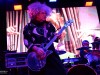 Melvins-13