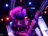 Melvins-14