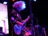 Melvins-16