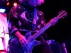 Melvins-18
