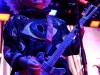 Melvins-19