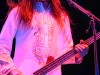 Melvins-2