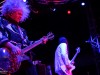 Melvins-20