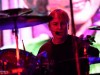 Melvins-22