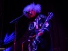 Melvins-23
