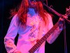Melvins-26