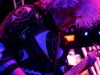 Melvins-27