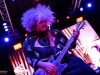 Melvins-3