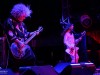 Melvins-4