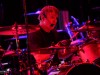 Melvins-5