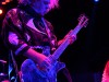 Melvins-6