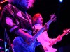 Melvins-8
