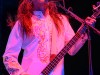 Melvins-9