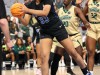 Memphis-vs-South-Florida0001