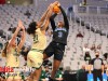Memphis-vs-South-Florida0002