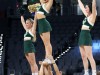 Memphis-vs-South-Florida0003