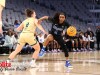 Memphis-vs-South-Florida0004