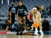 Memphis-vs-South-Florida0006