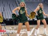 Memphis-vs-South-Florida0007