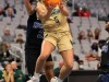 Memphis-vs-South-Florida0008