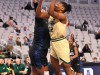 Memphis-vs-South-Florida0010