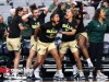 Memphis-vs-South-Florida0011