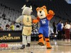 Memphis-vs-South-Florida0013