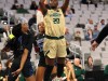 Memphis-vs-South-Florida0014