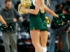 Memphis-vs-South-Florida0016