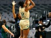Memphis-vs-South-Florida0022