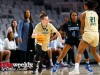 Memphis-vs-South-Florida0024