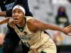 Memphis-vs-South-Florida0026