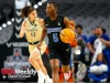 Memphis-vs-South-Florida0027