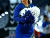 Memphis-vs-South-Florida0028
