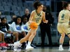 Memphis-vs-South-Florida0029