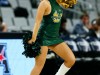 Memphis-vs-South-Florida0031