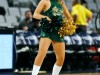 Memphis-vs-South-Florida0032