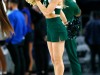 Memphis-vs-South-Florida0033