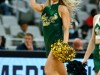 Memphis-vs-South-Florida0034