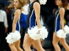 Memphis-vs-South-Florida0035