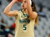 Memphis-vs-South-Florida0036