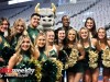 Memphis-vs-South-Florida0037