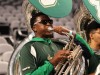 Memphis-vs-South-Florida0039