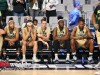 Memphis-vs-South-Florida0041